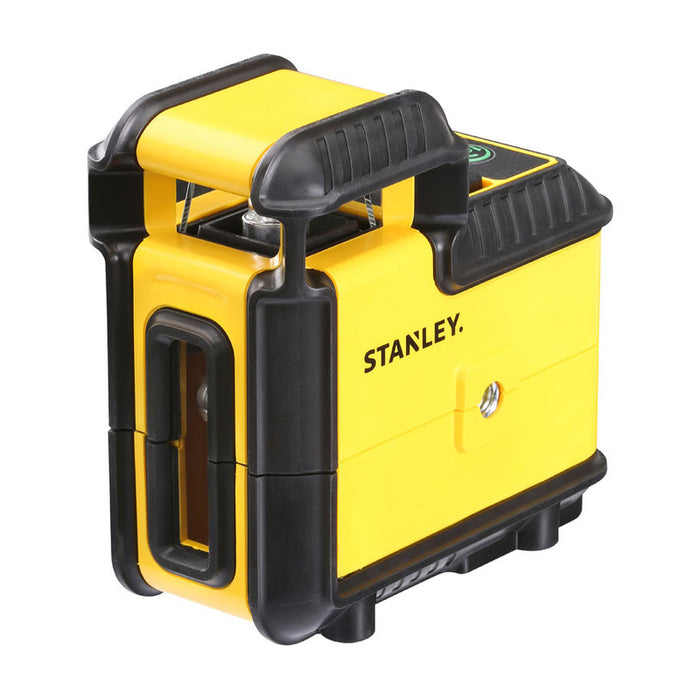 LASER LEVEL GREEN LASER STANLEY STHT77641-1