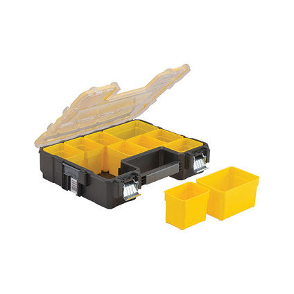 STANLEY FATMAX ORGANIZER