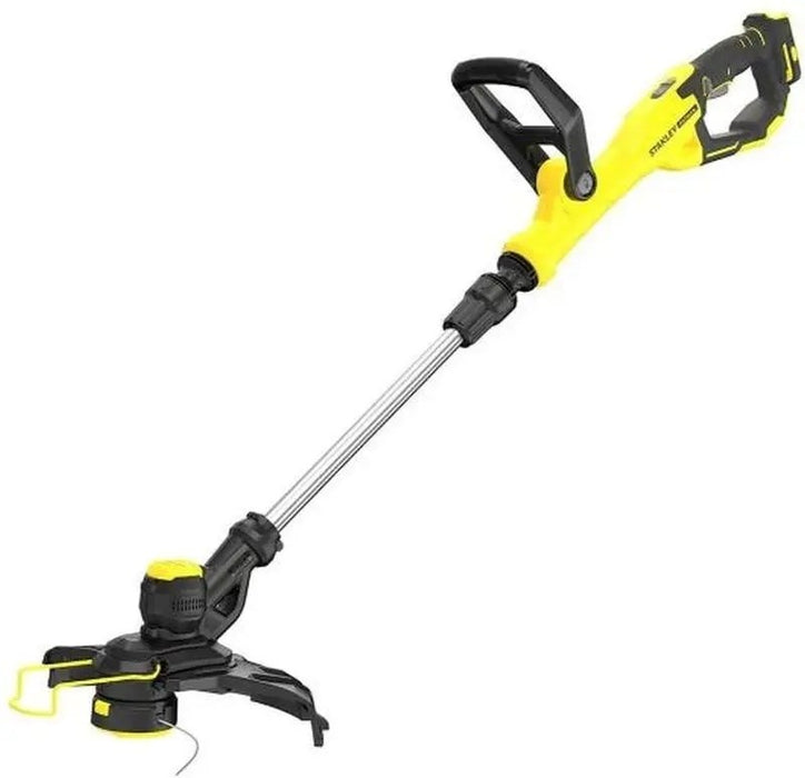 Grass trimmer AKU FatMax SFMCST933B Stanley