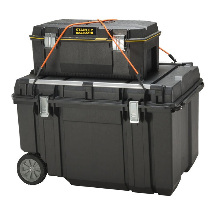 Stanley FATMAX 240 Litre Chest