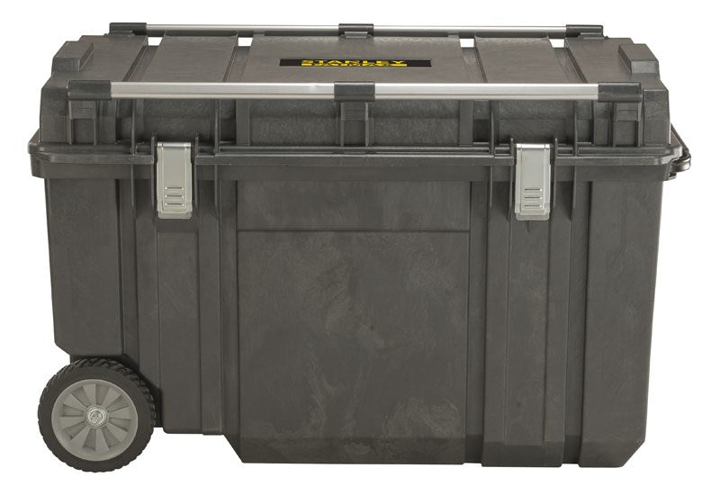 Stanley FATMAX 240 Litre Chest