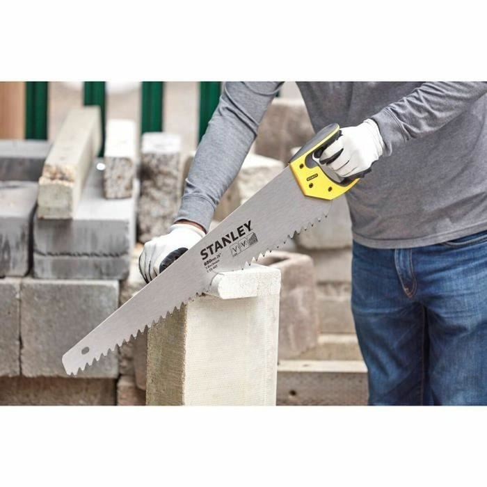 Bow saw Stanley