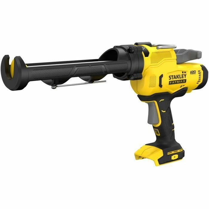Glue gun Stanley SFMCE600B-XJ