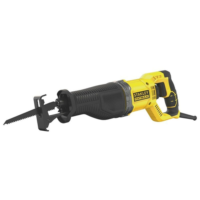 Reciprocating Saw Stanley FME360 900 W 3200 rpm