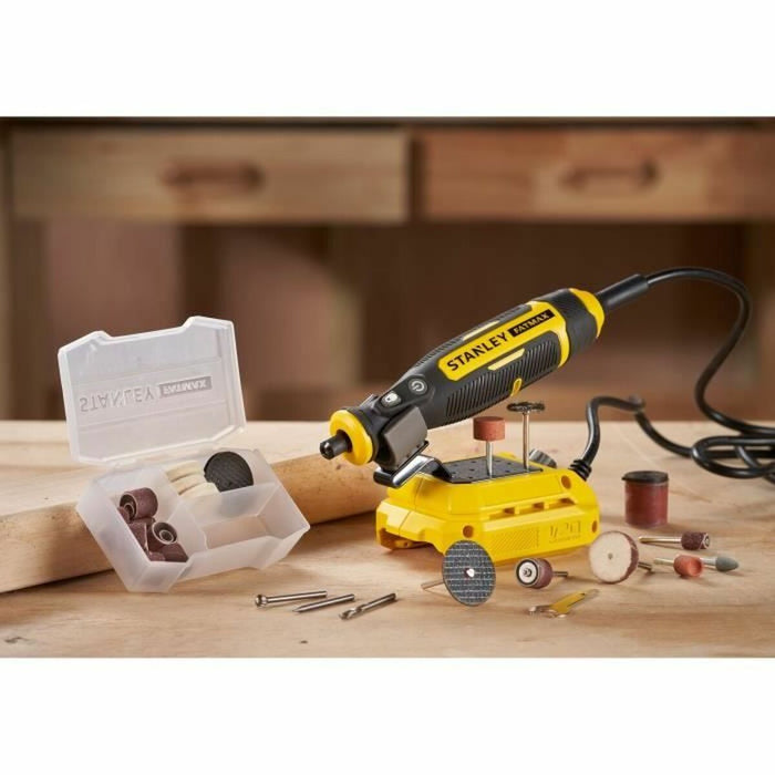 Multipurpose Tool Stanley