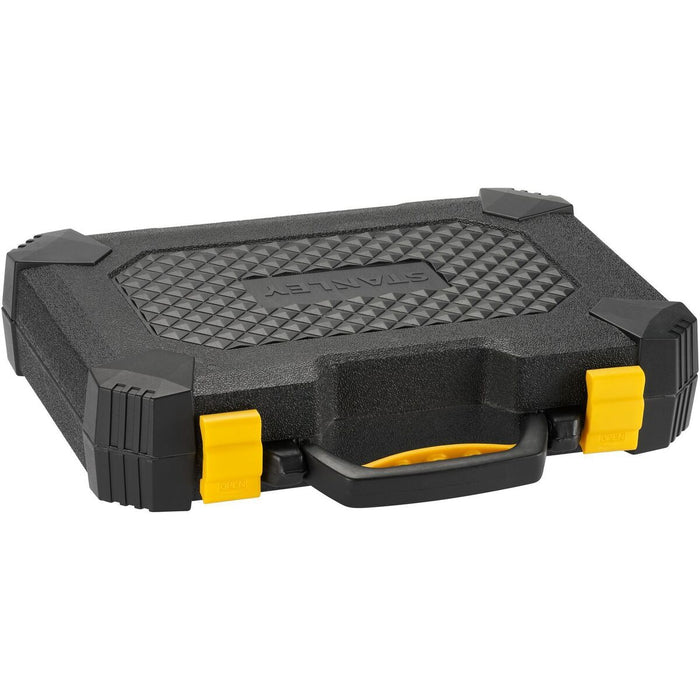 Activity Keys Stanley 28 Pieces