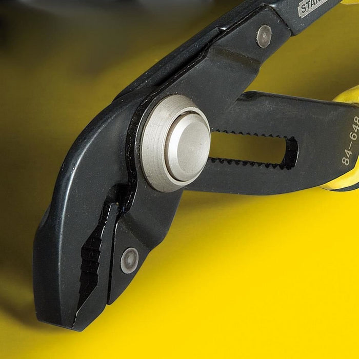 Pliers Stanley Fatmax 250 mm Zip