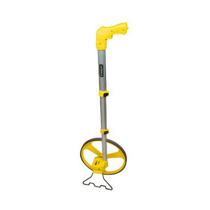 Surveyor's wheel Stanley mw-40m 1-77-174