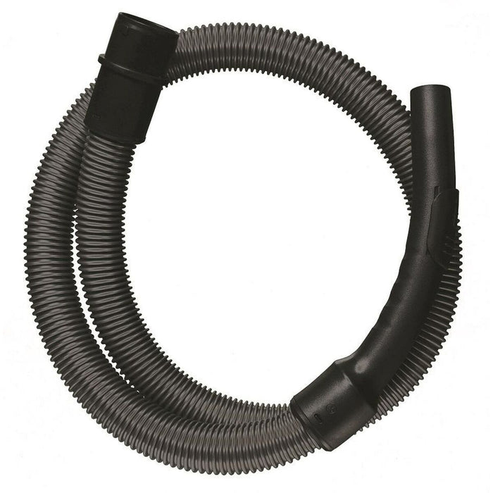 vacuum cleaner Stanley SXVC20PTE 1200 W 2000 W 17 Kpa 20 L