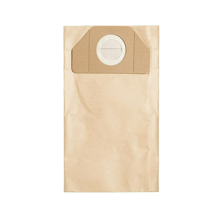 vacuum cleaner Stanley SXVC20PTE 1200 W 2000 W 17 Kpa 20 L