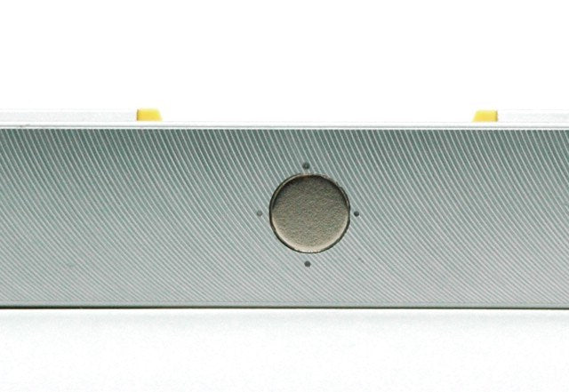 Spirit Level Stanley Fatmax Magnetic 90 cm