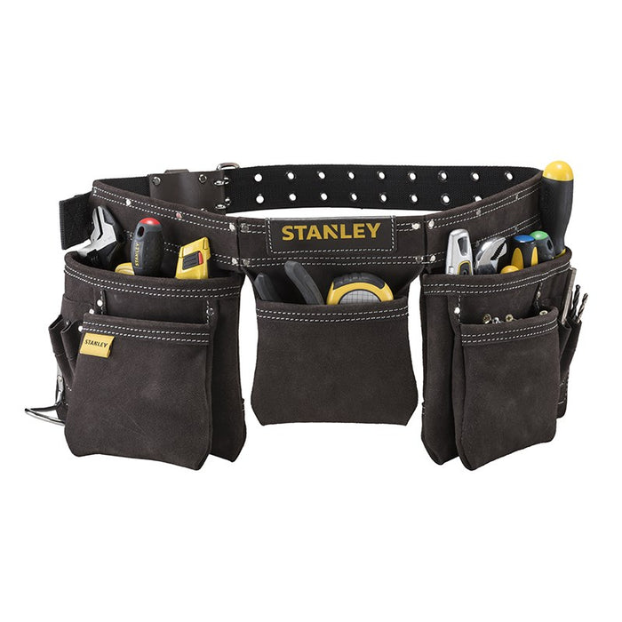 Tool Holder Stanley