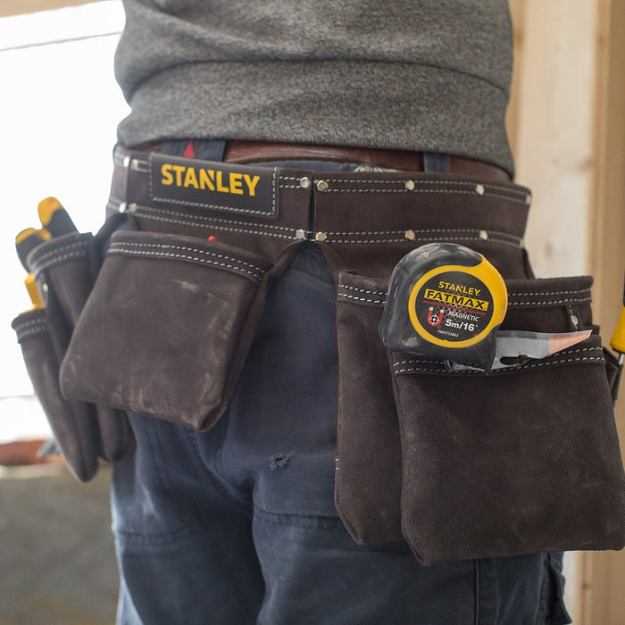 Tool Holder Stanley