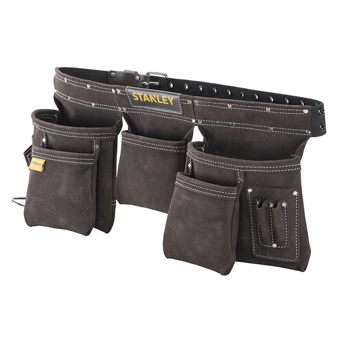 Tool Holder Stanley