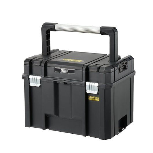 Toolbox Stanley