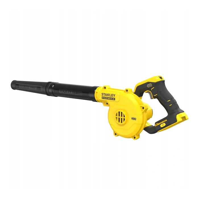 Blower Stanley SFMCBL01B-XJ 18 V