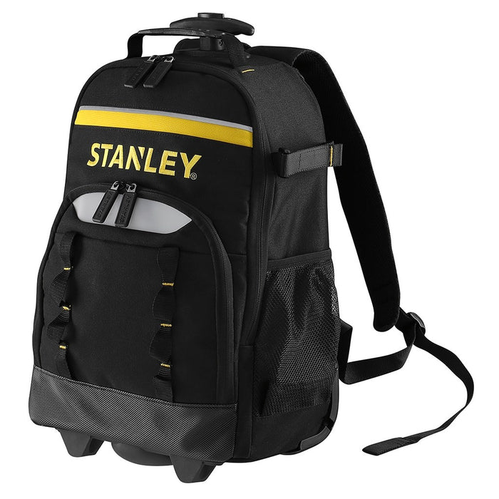 Trolley Backpack Stanley (34 x 20 x 57 cm)
