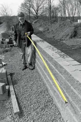 Tape Measure Stanley 5 m