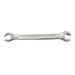 STAR CUT WRENCH 12/14 MM FORCE JN62285 - Гаечни ключове<<<Ръчни инструменти<<<Инструменти и