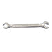 STAR CUT WRENCH 8/10 MM FORCE JN62281 - Гаечни ключове<<<Ръчни инструменти<<<Инструменти и