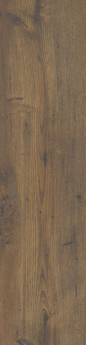GRANITOGRES 15.5X62 OSLO BROWN