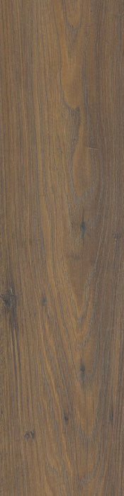 GRANITOGRES 15.5X62 OSLO BROWN