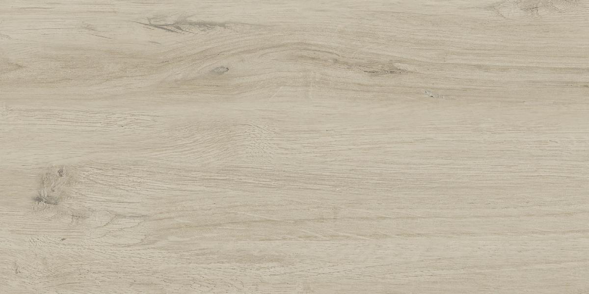 GRANITOGRES 30X60 SUOMI WHITE