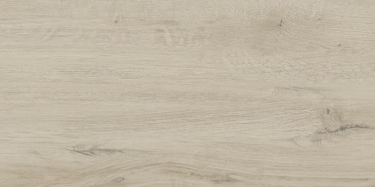 GRANITOGRES 30X60 SUOMI WHITE