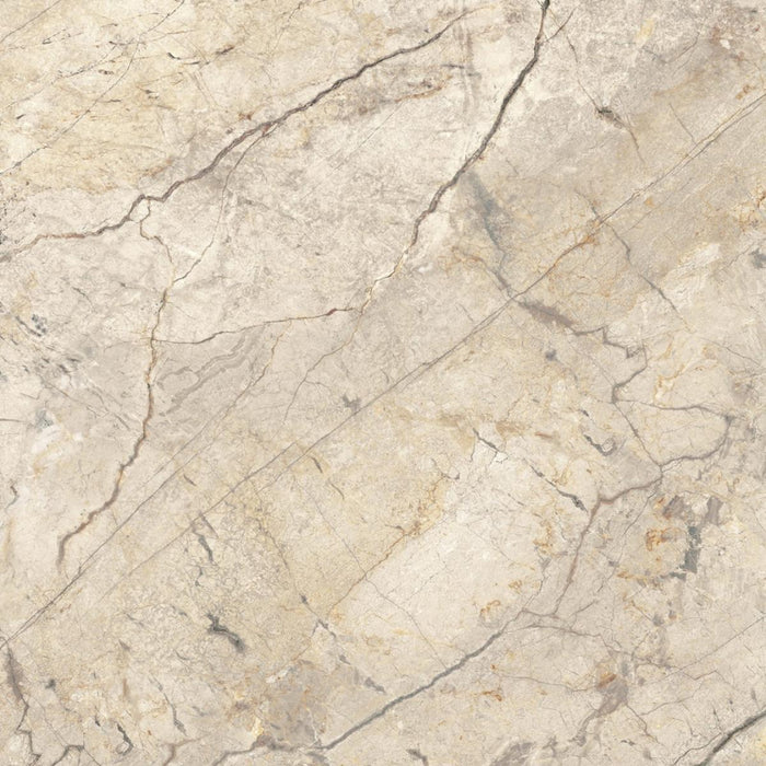 GRANITOGRES 60X60 SKYFALL BEIGE