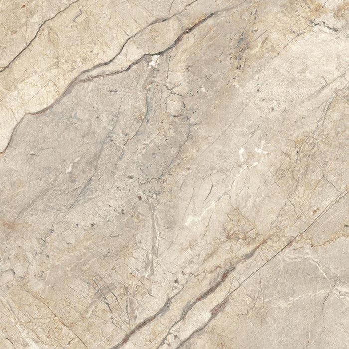GRANITOGRES 60X60 SKYFALL BEIGE