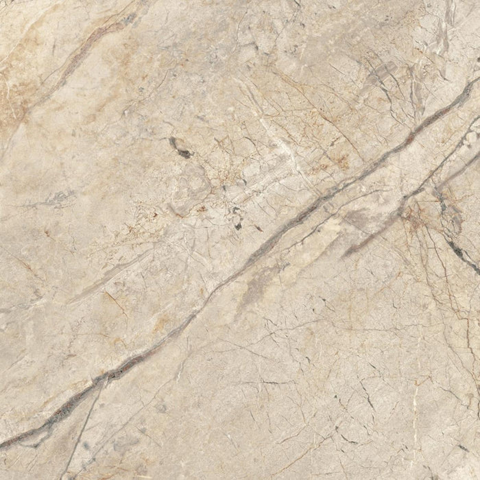 GRANITOGRES 60X60 SKYFALL BEIGE
