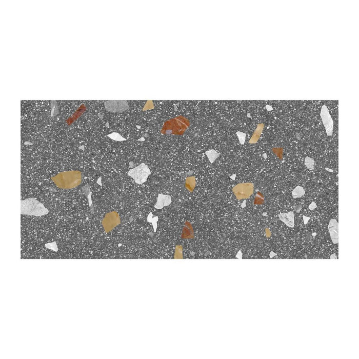 GRANITOGRES TERAZZO GRAY 60X120