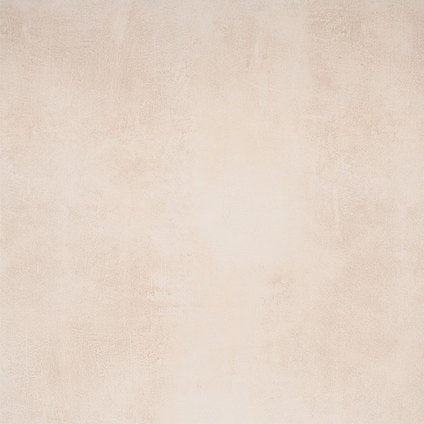 GRANITOGRES STAR GRES STARK CREAM 60X60 CM