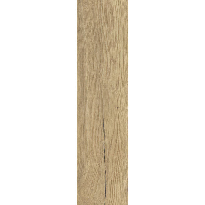GRANITOGRES STAR GRES SVERIGO NATURAL 15.5X62 CM