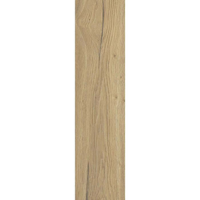 GRANITOGRES STAR GRES SVERIGO NATURAL 15.5X62 CM