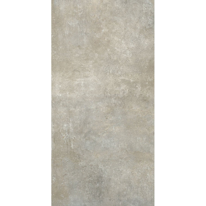 GRANITOGRES STAR GRES ROYAL TAUPE 30X60 CM