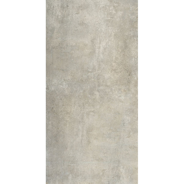 GRANITOGRES STAR GRES ROYAL TAUPE 30X60 CM
