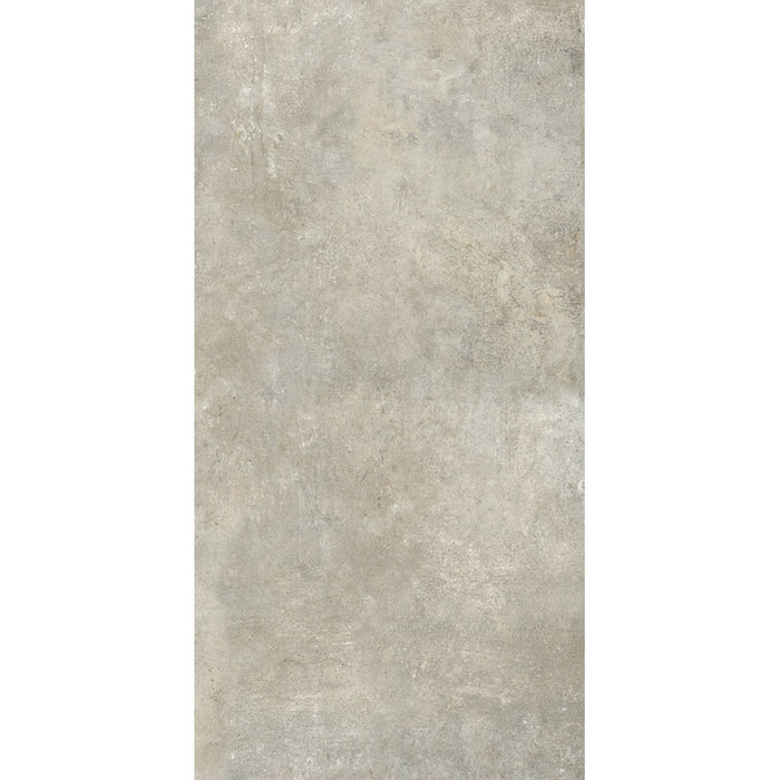 GRANITOGRES STAR GRES ROYAL TAUPE 30X60 CM
