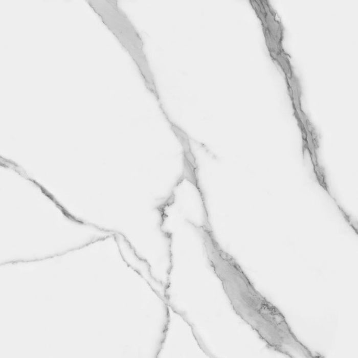 GRANITOGRES STAR GRES STATUARIO 60X60 CM