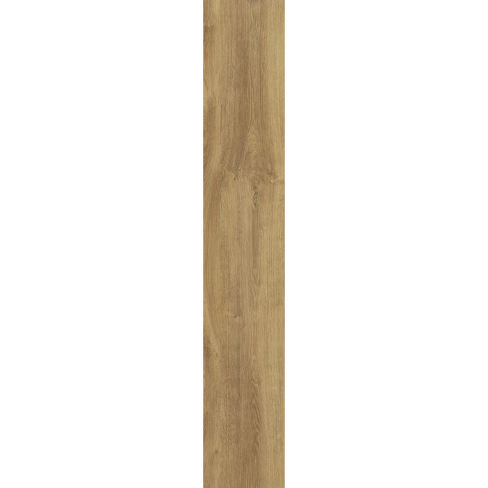 GRANITOGRES STAR GRES QUEBECK WOOD 20X120 CM