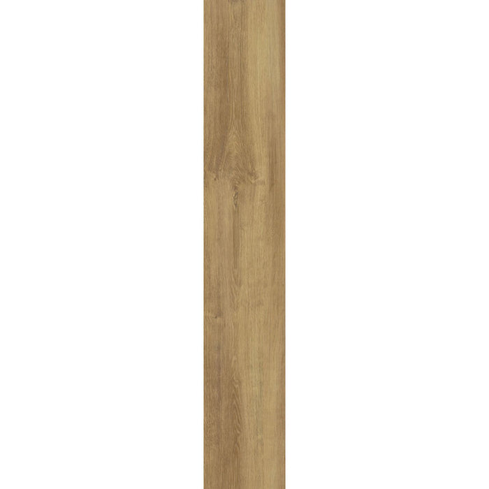 GRANITOGRES STAR GRES QUEBECK WOOD 20X120 CM