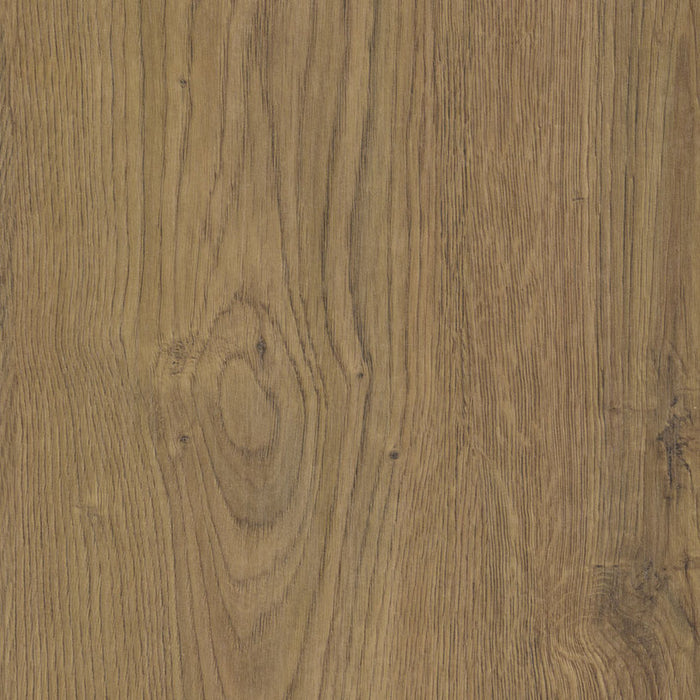 GRANITOGRES STAR GRES GORO BROWN 30X60 CM