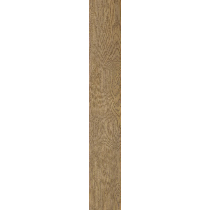 GRANITOGRES STAR GRES PINEA HONEY 9.2X60 CM