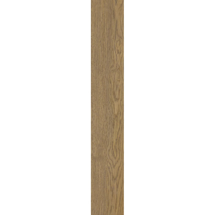 GRANITOGRES STAR GRES PINEA HONEY 9.2X60 CM
