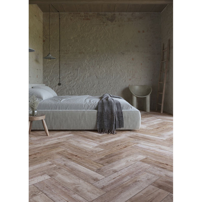 GRANITOGRES STAR GRES TIMBER 15.5X62 CM