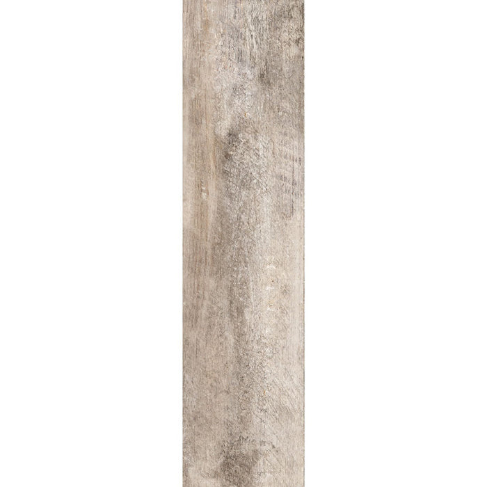 GRANITOGRES STAR GRES TIMBER 15.5X62 CM