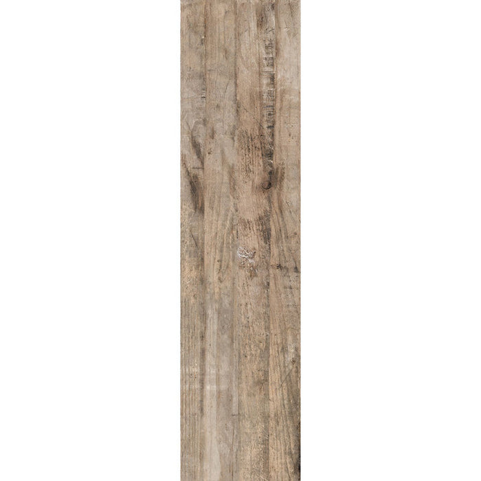 GRANITOGRES STAR GRES TIMBER 15.5X62 CM