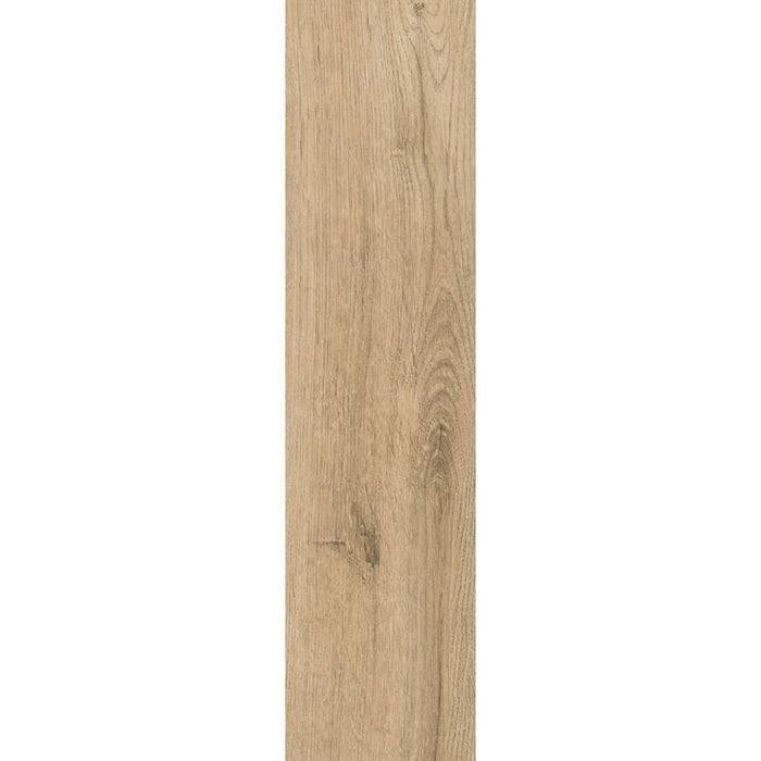 GRANITOGRES STAR GRES BRISTOL CREAM 15.5X62 CM