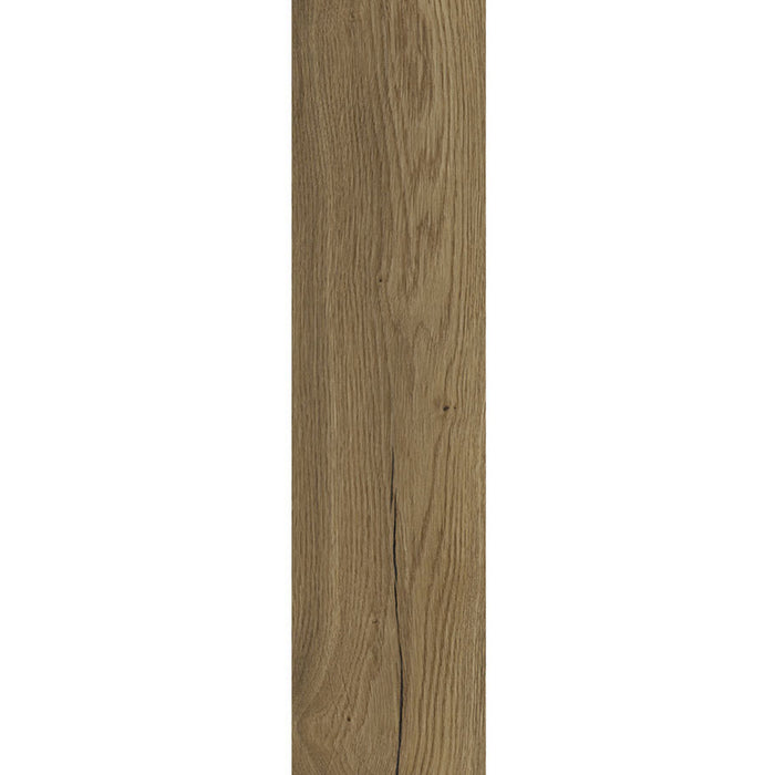 GRANITOGRES STAR GRES SVERIGO HONEY 15.5X62 CM