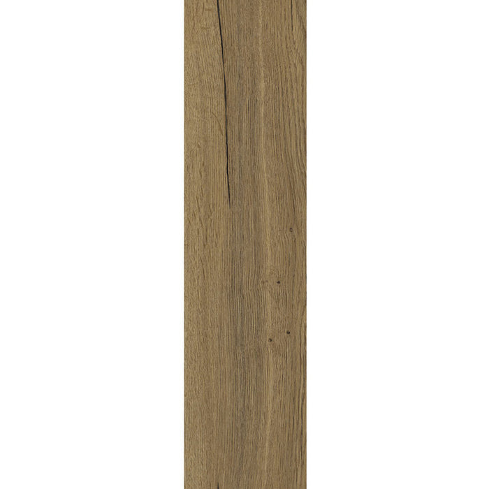 GRANITOGRES STAR GRES SVERIGO HONEY 15.5X62 CM